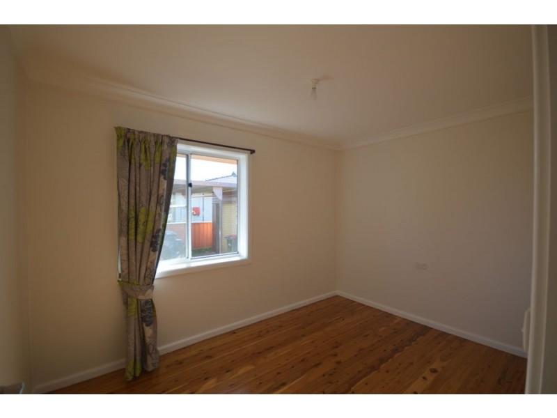 125 Tancred Street, Narromine NSW 2821