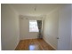 125 Tancred Street, Narromine NSW 2821