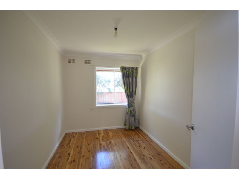 125 Tancred Street, Narromine NSW 2821