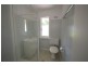 125 Tancred Street, Narromine NSW 2821