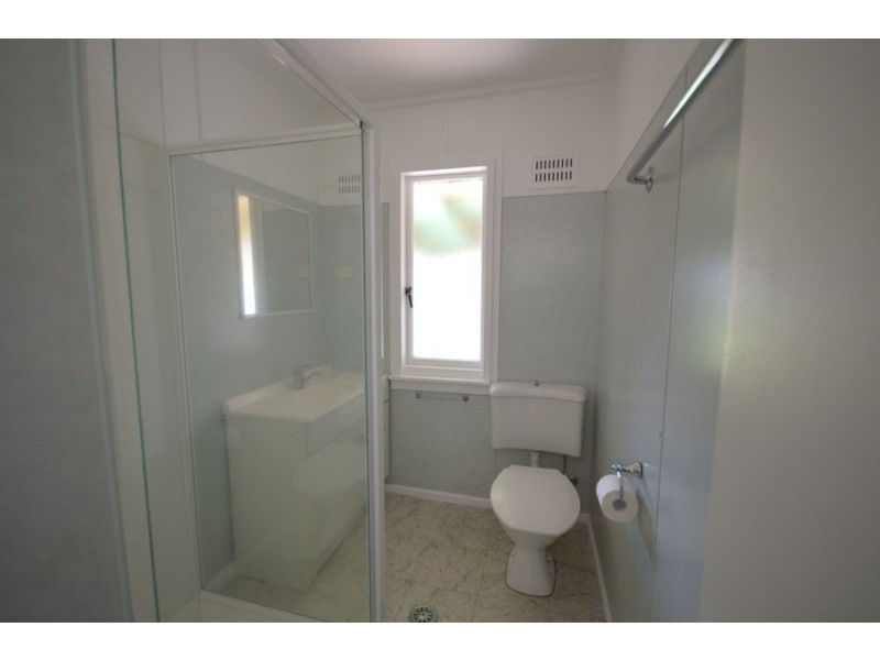 125 Tancred Street, Narromine NSW 2821
