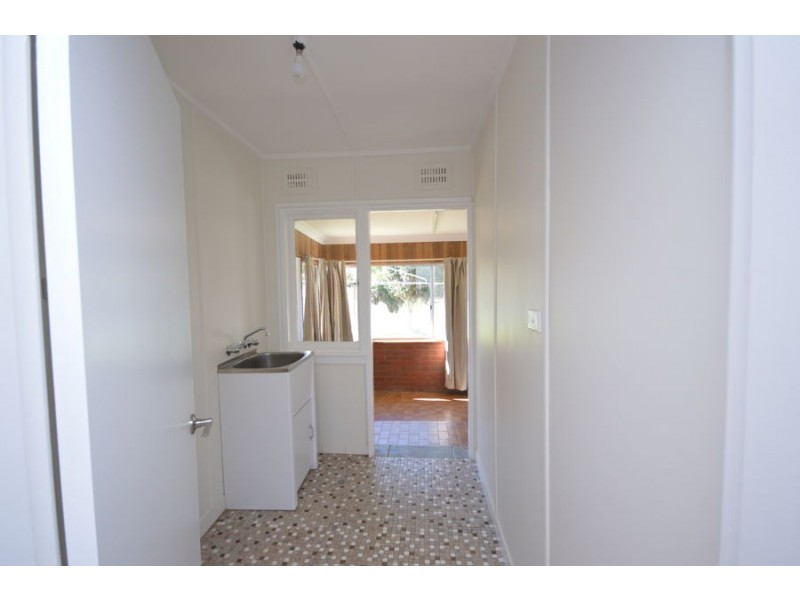125 Tancred Street, Narromine NSW 2821