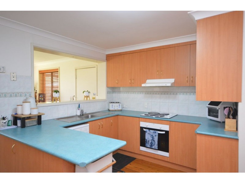 18 Oxley Circle, Dubbo NSW 2830