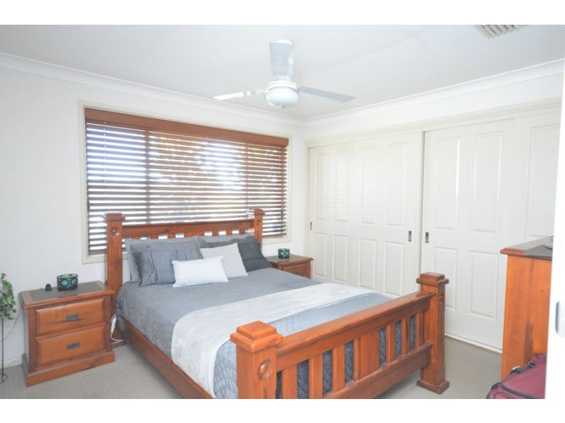 18 Oxley Circle, Dubbo NSW 2830