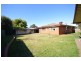 18 Oxley Circle, Dubbo NSW 2830