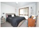 8 Clews Street, Dubbo NSW 2830