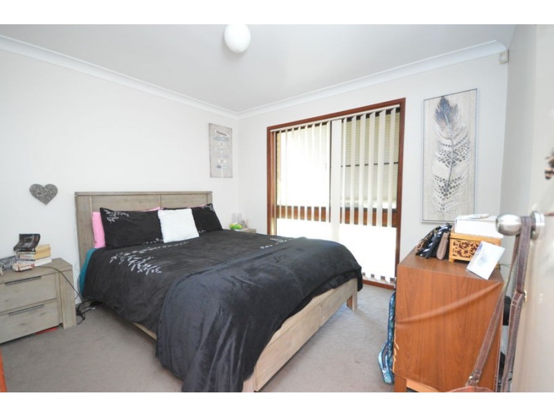 8 Clews Street, Dubbo NSW 2830