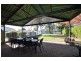 8 Clews Street, Dubbo NSW 2830