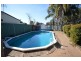 8 Clews Street, Dubbo NSW 2830