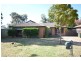8 Clews Street, Dubbo NSW 2830