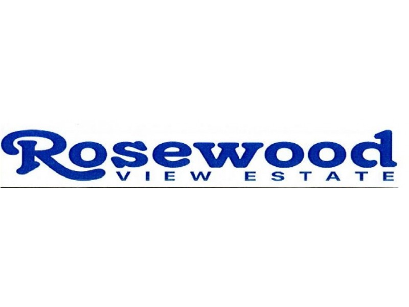 21 Yarra Place (Lot 28), Dubbo NSW 2830