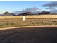 31 Yarra Place (Lot 23), Dubbo NSW 2830