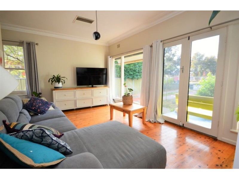 25 Crown Street, Dubbo NSW 2830