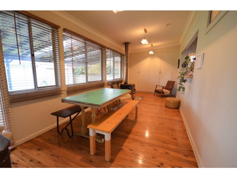 25 Crown Street, Dubbo NSW 2830