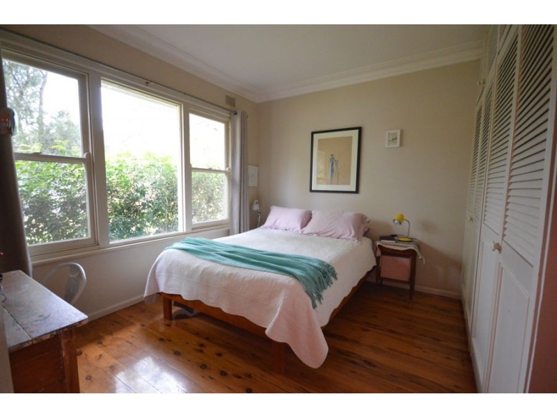 25 Crown Street, Dubbo NSW 2830