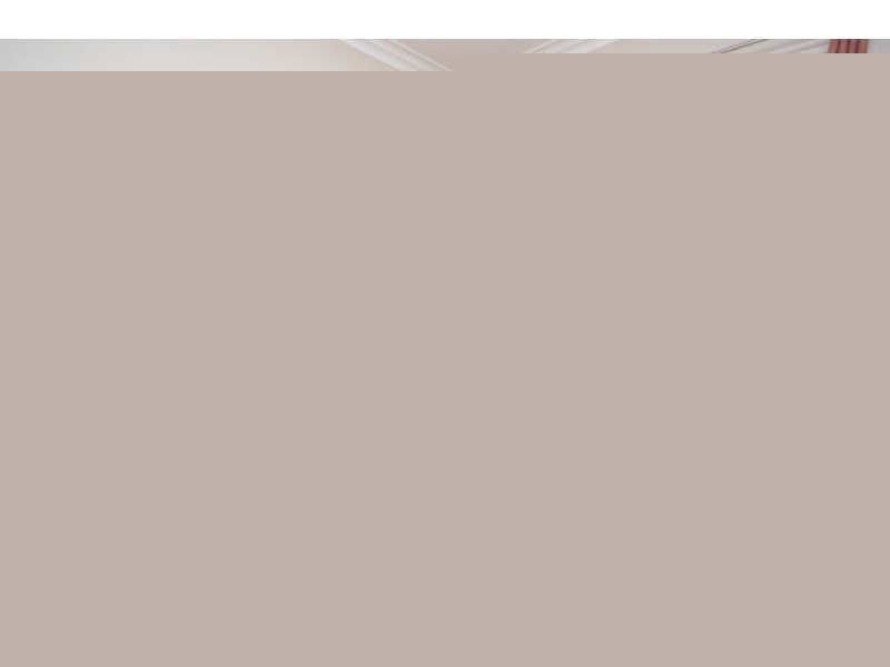 25 Crown Street, Dubbo NSW 2830