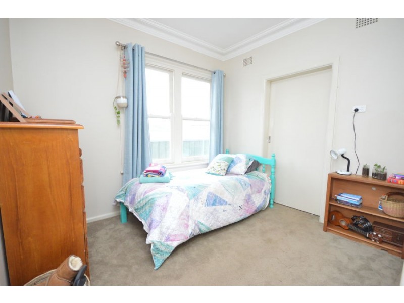 25 Crown Street, Dubbo NSW 2830