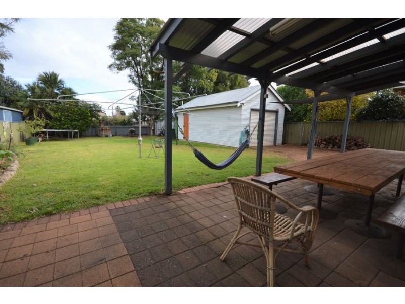 25 Crown Street, Dubbo NSW 2830