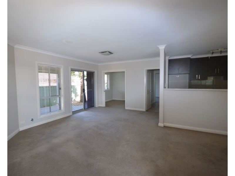 3/89 Macleay Street, Dubbo NSW 2830