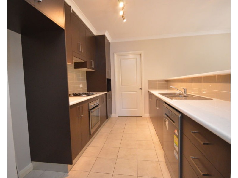 3/89 Macleay Street, Dubbo NSW 2830