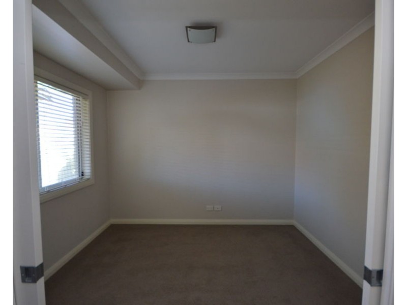 3/89 Macleay Street, Dubbo NSW 2830