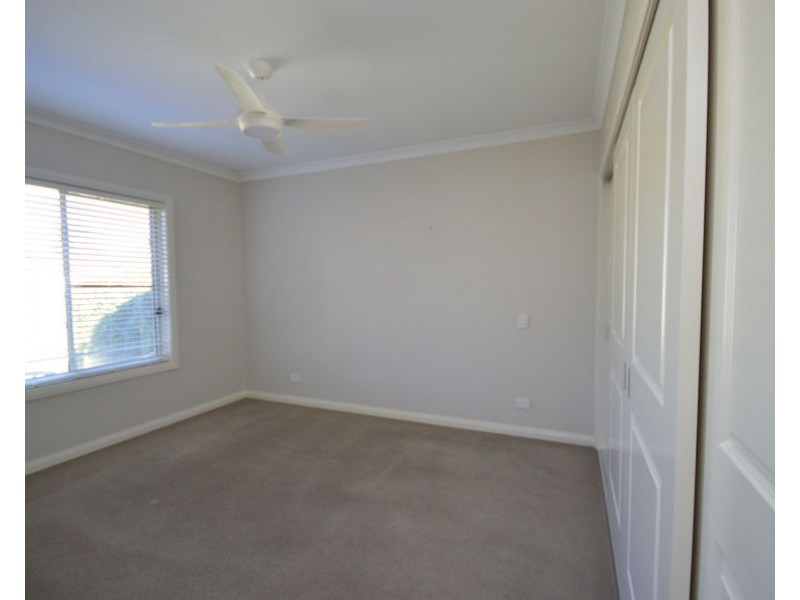 3/89 Macleay Street, Dubbo NSW 2830