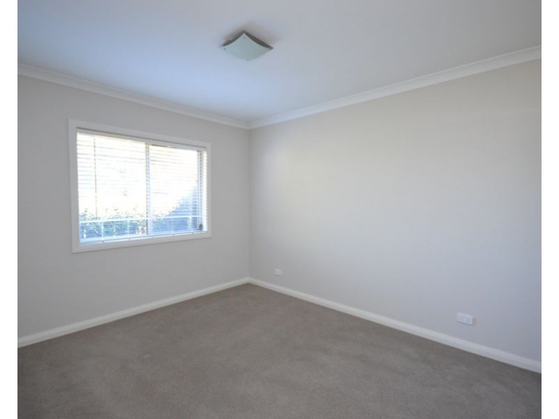 3/89 Macleay Street, Dubbo NSW 2830