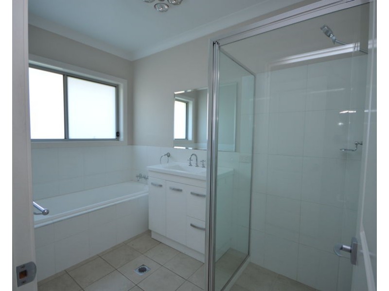 3/89 Macleay Street, Dubbo NSW 2830