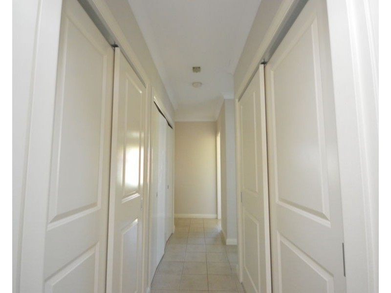 3/89 Macleay Street, Dubbo NSW 2830