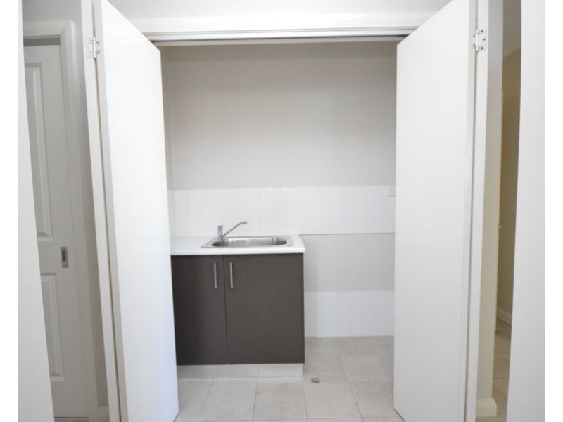 3/89 Macleay Street, Dubbo NSW 2830