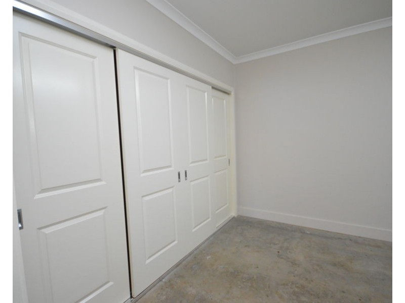 3/89 Macleay Street, Dubbo NSW 2830