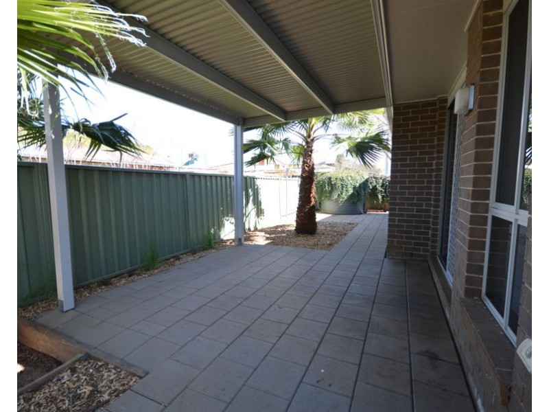 3/89 Macleay Street, Dubbo NSW 2830