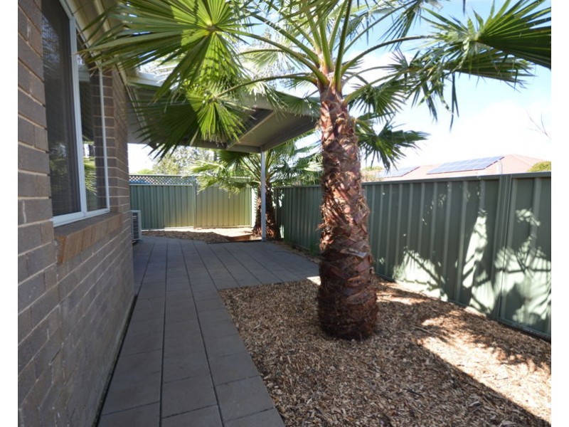 3/89 Macleay Street, Dubbo NSW 2830