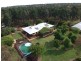 21L Wilfred Smith Drive, Dubbo NSW 2830