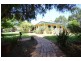 21L Wilfred Smith Drive, Dubbo NSW 2830