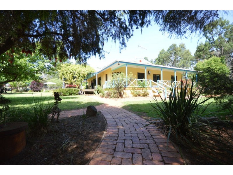 21L Wilfred Smith Drive, Dubbo NSW 2830