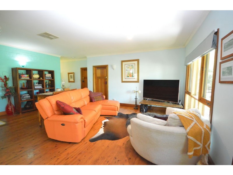 21L Wilfred Smith Drive, Dubbo NSW 2830