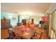 21L Wilfred Smith Drive, Dubbo NSW 2830