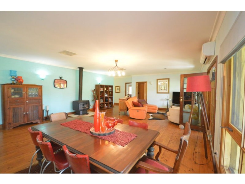 21L Wilfred Smith Drive, Dubbo NSW 2830