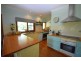 21L Wilfred Smith Drive, Dubbo NSW 2830
