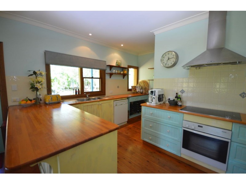 21L Wilfred Smith Drive, Dubbo NSW 2830
