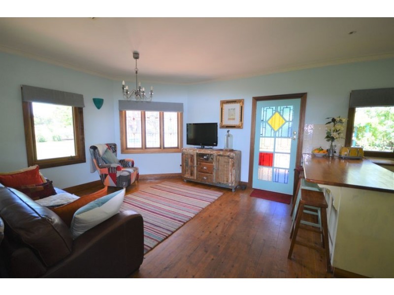 21L Wilfred Smith Drive, Dubbo NSW 2830