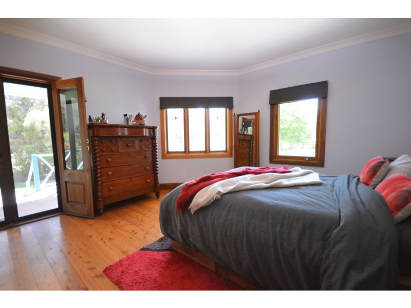 21L Wilfred Smith Drive, Dubbo NSW 2830