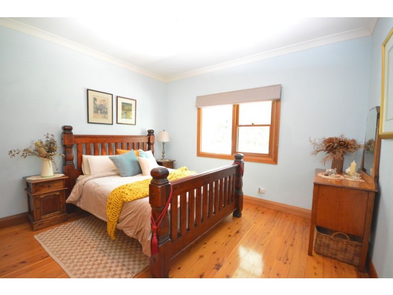 21L Wilfred Smith Drive, Dubbo NSW 2830