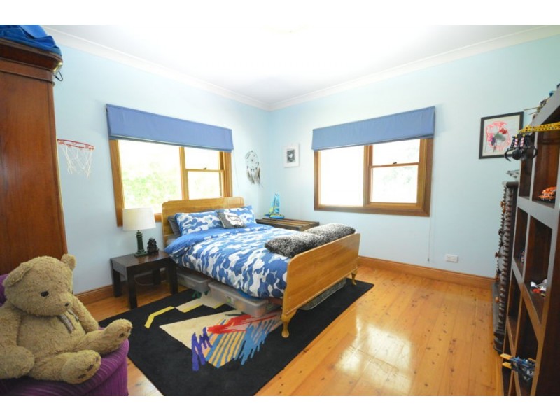 21L Wilfred Smith Drive, Dubbo NSW 2830