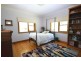 21L Wilfred Smith Drive, Dubbo NSW 2830
