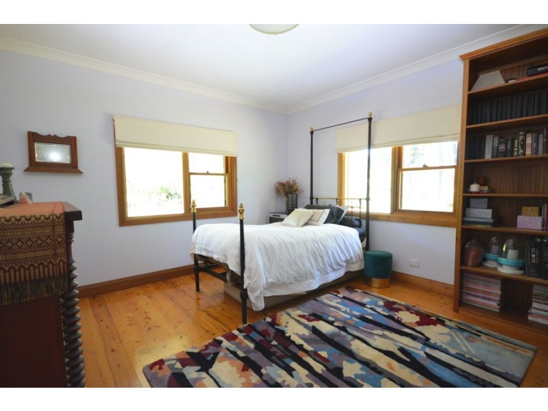 21L Wilfred Smith Drive, Dubbo NSW 2830