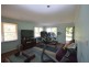 21L Wilfred Smith Drive, Dubbo NSW 2830