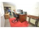 21L Wilfred Smith Drive, Dubbo NSW 2830