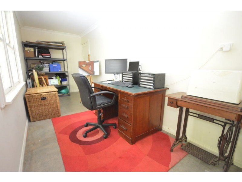 21L Wilfred Smith Drive, Dubbo NSW 2830
